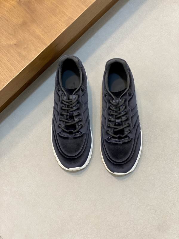Armani sz39-44 hnq1112
